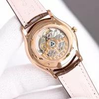 $413.22 USD Jaeger-LeCoultre AAA Quality Watches #1382393