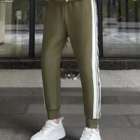 $102.00 USD Givenchy Tracksuits Long Sleeved For Men #1382399