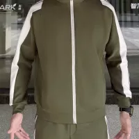 $102.00 USD Givenchy Tracksuits Long Sleeved For Men #1382399
