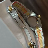 $145.00 USD Rolex AAA Quality Watches For Women #1382411