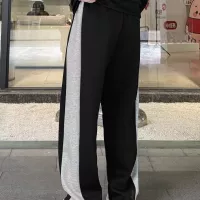 $102.00 USD Gucci Tracksuits Long Sleeved For Men #1382419