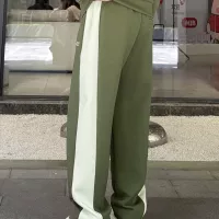 $102.00 USD Gucci Tracksuits Long Sleeved For Men #1382422