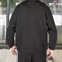 $102.00 USD LOEWE Tracksuits Long Sleeved For Men #1382424