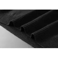 $39.00 USD Hermes Sweaters Long Sleeved For Men #1382447