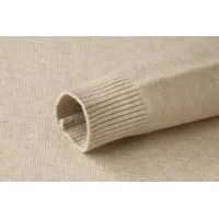 $39.00 USD Prada Sweaters Long Sleeved For Men #1382448