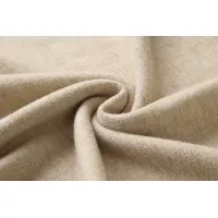 $39.00 USD Gucci Sweaters Long Sleeved For Men #1382454