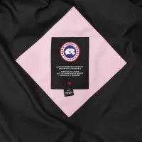 $80.00 USD Canada Goose Down Feather Coat Sleeveless For Unisex #1382466