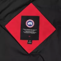 $80.00 USD Canada Goose Down Feather Coat Sleeveless For Unisex #1382467