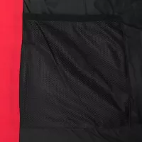 $80.00 USD Canada Goose Down Feather Coat Sleeveless For Unisex #1382467