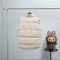 $80.00 USD Canada Goose Down Feather Coat Sleeveless For Unisex #1382468