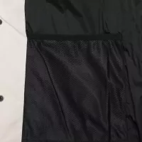 $80.00 USD Canada Goose Down Feather Coat Sleeveless For Unisex #1382468