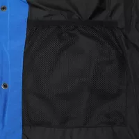 $80.00 USD Canada Goose Down Feather Coat Sleeveless For Unisex #1382469