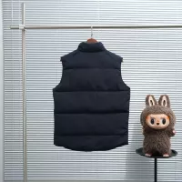 $80.00 USD Canada Goose Down Feather Coat Sleeveless For Unisex #1382470