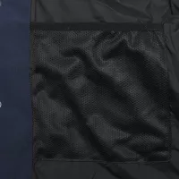 $80.00 USD Canada Goose Down Feather Coat Sleeveless For Unisex #1382470