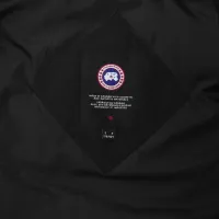 $80.00 USD Canada Goose Down Feather Coat Sleeveless For Unisex #1382471