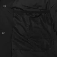 $80.00 USD Canada Goose Down Feather Coat Sleeveless For Unisex #1382471