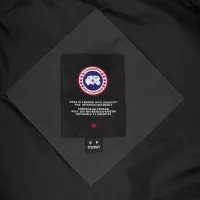 $80.00 USD Canada Goose Down Feather Coat Sleeveless For Unisex #1382472