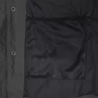 $80.00 USD Canada Goose Down Feather Coat Sleeveless For Unisex #1382473