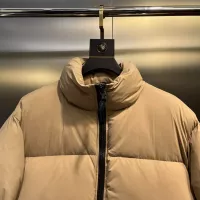 $172.00 USD Canada Goose Down Feather Coat Long Sleeved For Unisex #1382490