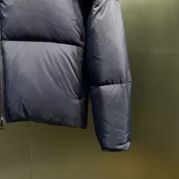 $172.00 USD Canada Goose Down Feather Coat Long Sleeved For Unisex #1382491