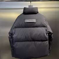 $172.00 USD Canada Goose Down Feather Coat Long Sleeved For Unisex #1382492