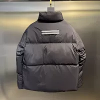 $172.00 USD Canada Goose Down Feather Coat Long Sleeved For Unisex #1382493