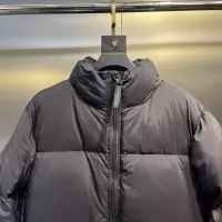 $172.00 USD Canada Goose Down Feather Coat Long Sleeved For Unisex #1382493