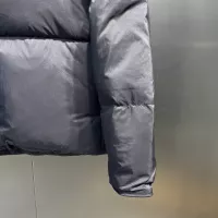 $172.00 USD Canada Goose Down Feather Coat Long Sleeved For Unisex #1382493