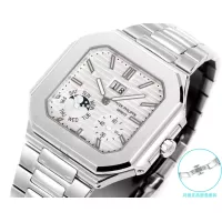 $439.67 USD Patek Philippe AAA Quality Watches #1382508