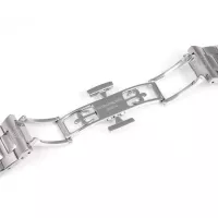 $439.67 USD Patek Philippe AAA Quality Watches #1382508