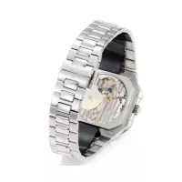 $439.67 USD Patek Philippe AAA Quality Watches #1382508