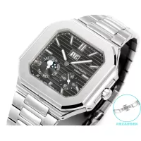 $439.67 USD Patek Philippe AAA Quality Watches #1382510