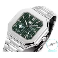 $439.67 USD Patek Philippe AAA Quality Watches #1382511