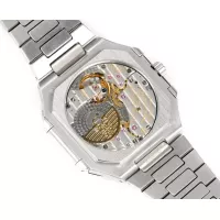 $439.67 USD Patek Philippe AAA Quality Watches #1382511