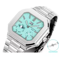 $439.67 USD Patek Philippe AAA Quality Watches #1382512