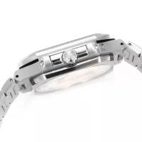 $439.67 USD Patek Philippe AAA Quality Watches #1382512