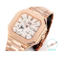 $439.67 USD Patek Philippe AAA Quality Watches #1382513
