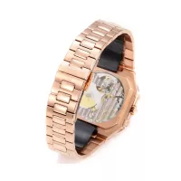 $439.67 USD Patek Philippe AAA Quality Watches #1382513