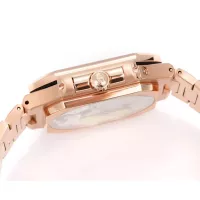 $439.67 USD Patek Philippe AAA Quality Watches #1382514