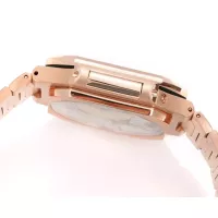 $439.67 USD Patek Philippe AAA Quality Watches #1382515