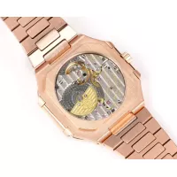 $439.67 USD Patek Philippe AAA Quality Watches #1382515