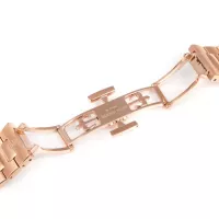 $439.67 USD Patek Philippe AAA Quality Watches #1382515