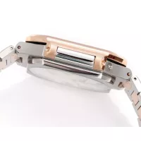 $439.67 USD Patek Philippe AAA Quality Watches #1382516