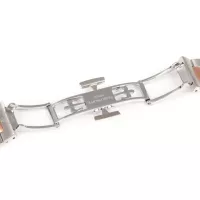 $439.67 USD Patek Philippe AAA Quality Watches #1382516