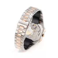 $439.67 USD Patek Philippe AAA Quality Watches #1382516