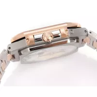 $439.67 USD Patek Philippe AAA Quality Watches #1382517