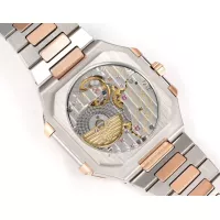 $439.67 USD Patek Philippe AAA Quality Watches #1382517