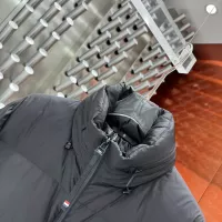 $172.00 USD Moncler Down Feather Coat Long Sleeved For Unisex #1382520