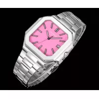 $390.08 USD Patek Philippe AAA Quality Watches #1382522