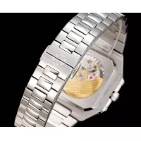 $390.08 USD Patek Philippe AAA Quality Watches #1382522